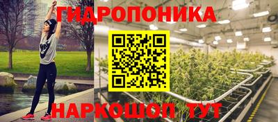 mdpv Кулебаки