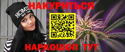 mdpv Кулебаки