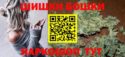 СК Кумертау