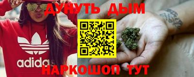 СК Кумертау
