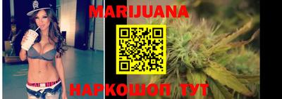 mdpv Кулебаки