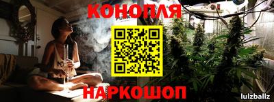 mdpv Кулебаки