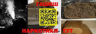 mdpv Кулебаки