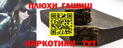 СК Кумертау
