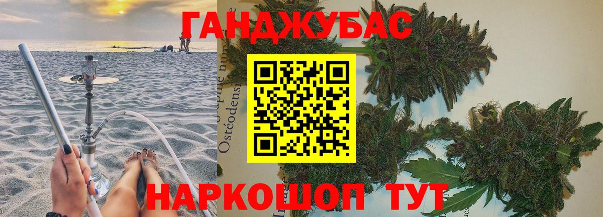 Конопля планчик Кисловодск